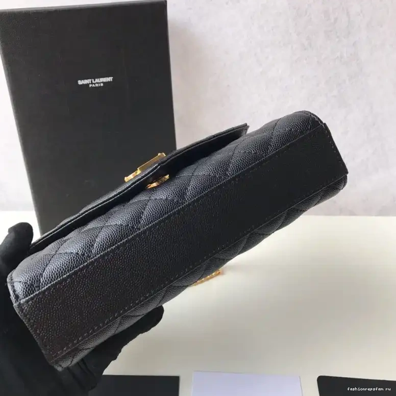 Fashionrepsfam ru 19B57Y0090 YSL Bags 0624